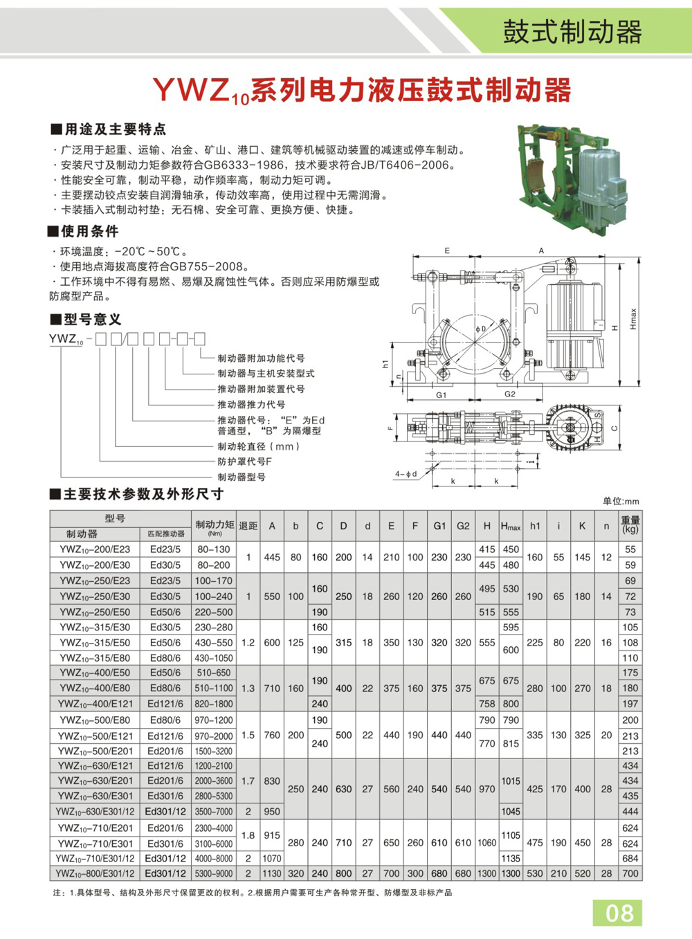 博宇重工制動(dòng)器電子樣冊(cè)(1)-6_02