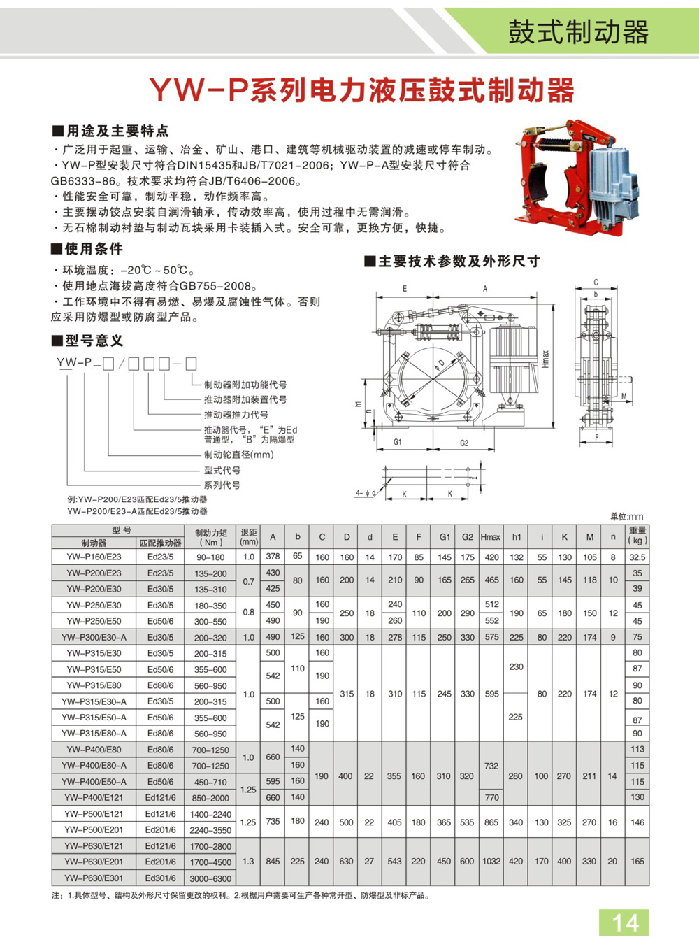 博宇重工制動(dòng)器電子樣冊(cè)(1)-9_02